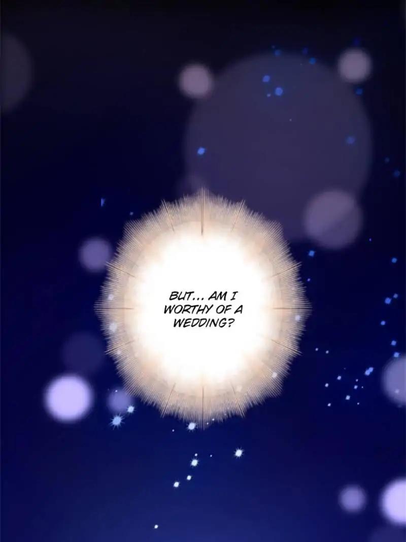 A Star Reborn: The Queen's Return Chapter 116 59